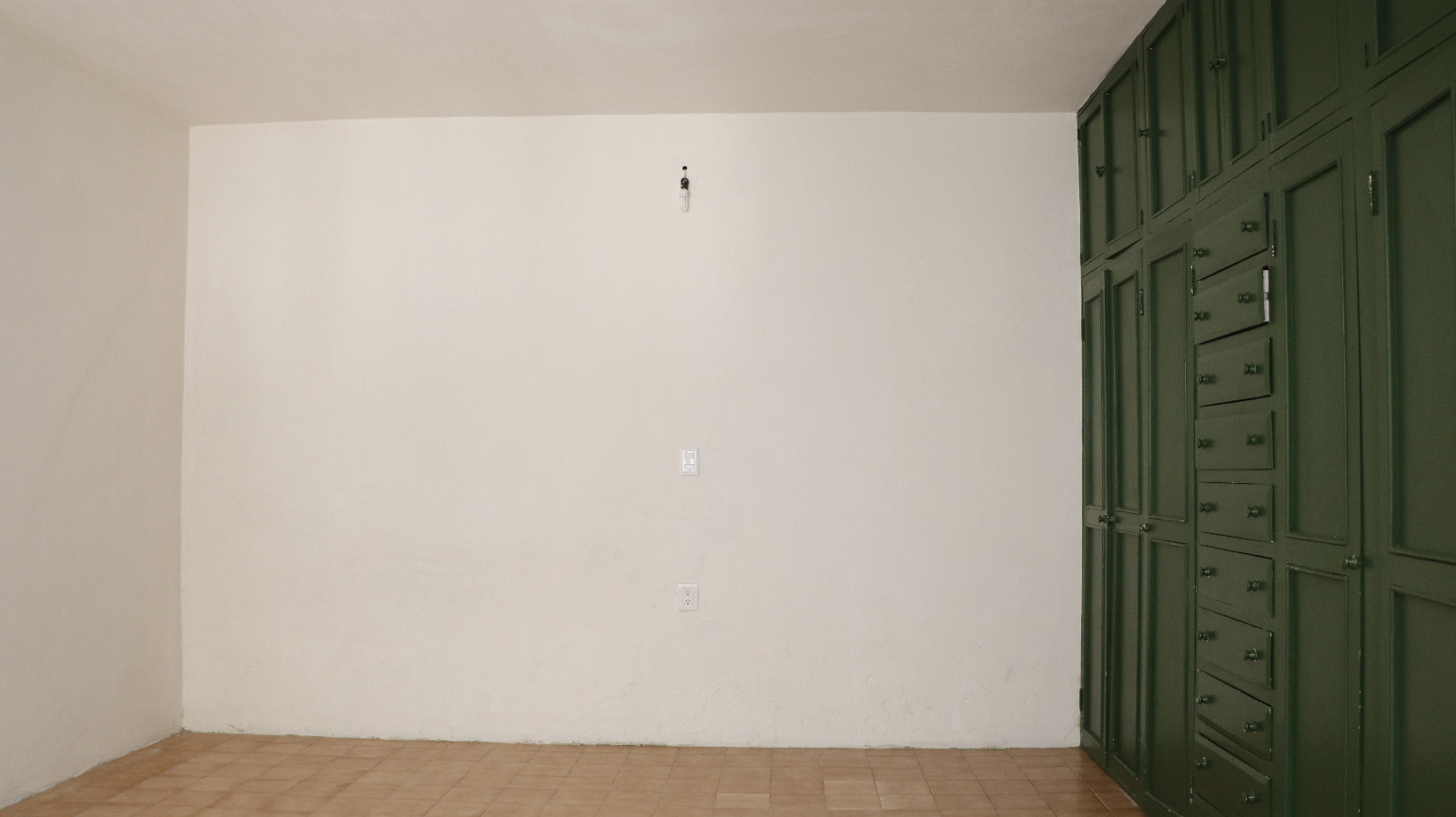 COMMERCIAL HOUSE FOR RENT IN BRENAMIEL OAXACA
